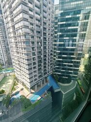 Hub Synergy Point (D2), Office #566881691